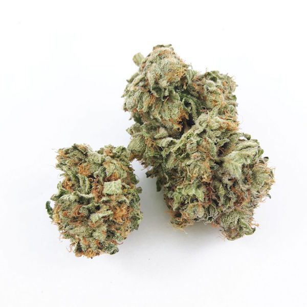 Купить марихуану Green Crack Дыре-Дауа